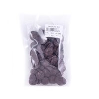 Button Chocolate 65% Grand Place 100G