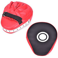 🔥Buy 2 Get 1 🔥 Professional Martial Arts Boxing Training Target Focus Pad Sandbags Punching Bag