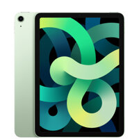 Buy Refurbished iPad Air Wi-Fi 64GB - Green (4th Generation) FYFR2LL/A