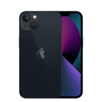 Buy Refurbished iPhone 13 256GB - Midnight (Unlocked) FLMU3LL/A