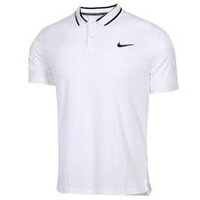 BV1195-X Áo Polo Nam Nike - Nike