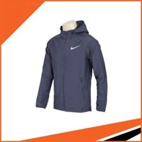 BV4871-557 Áo Khoác Gió Nam Nike