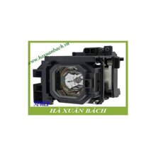 Bóng đèn máy chiếu NEC NP06LP