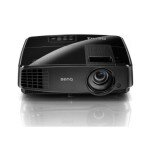 Máy chiếu BenQ MX507P