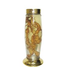 Bình ngâm rượu Yongcheon N28 - 1.6 lít