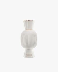 Bvlgari Allegra Magnifying Vanilla Essence