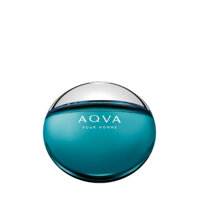 Bvlgari Aqva Pour Homme 50ML