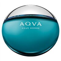 Bvlgari Aqva Pour Homme EDT 50ml