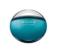 Bvlgari AQVA Pour Homme EDT