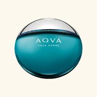 BVLGARI AQVA POUR HOMME
