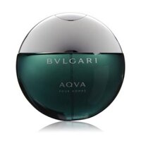 BVLGARI AQVA POUR HOMME