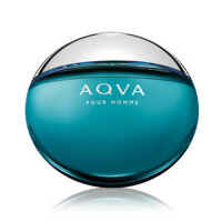 Bvlgari Aqva Pour Homme