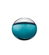 Bvlgari Aqva Pour Homme