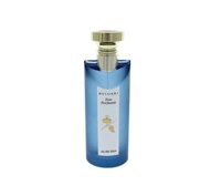 Bvlgari Eau Parfumee au the bleu Eau De Cologne