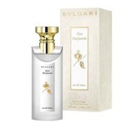 Bvlgari Eau Parfumee Au The Blanc