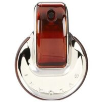 Bvlgari Omnia 65ml