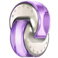 Bvlgari Omnia Amethyste EDT 15ml