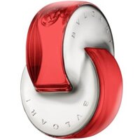 Bvlgari Omnia Coral 25ml