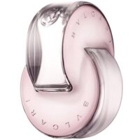 Bvlgari Omnia Crystalline L’eau De Parfum 40ml
