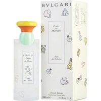 Bvlgari Petits Et Mamans