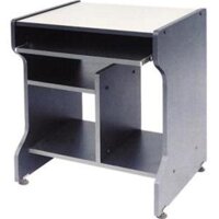 BVT-02-00 bàn để máy vi tính nội thất Xuân Hòa