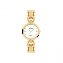 Đồng hồ nữ SRWatch SL1604.1402TE
