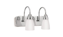 Đèn ốp tường Philips 32033 2 x 12W