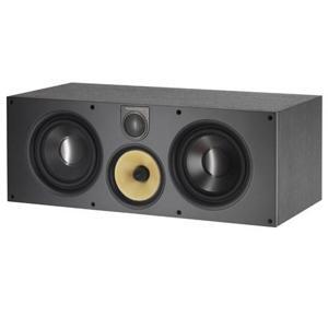 Loa B&W HTM61 Center