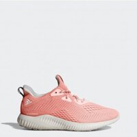 BW1195 - Giày Thể Thao Nữ Adidas Alphabounce EM - Adidas