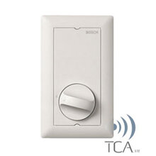 Chiết áp Bosch LBC1420/10