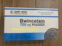 Bwincetam 1200mg