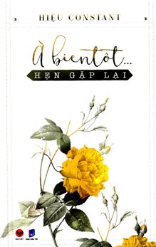 À Bientôt… Hẹn Gặp Lại