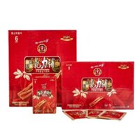 BW.S- Korea Red Ginseng Power BIOK 15x70ml