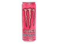 BW.S- Pipeline Punch Monster Energy Drink 355ml