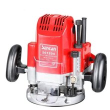 Máy phay Sencan 561204 - 1500W