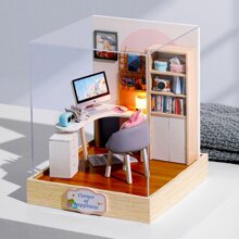 Giỏ quà Tết QT30