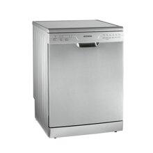 Máy rửa chén Modena WP-600