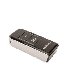 Máy quét mã vạch 2D Bluetooth Opticon PX-20