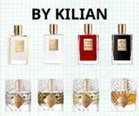 By Kilian Collection - Chiết 10ml