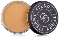 By Terry Hyaluronic Tinted Hydra-Powder Tinted Face Setting Powder 0.35 oz