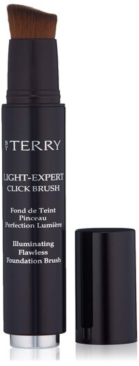 By Terry Light-Expert Click Brush Illuminating Liquid Foundation 0.65 fl.oz