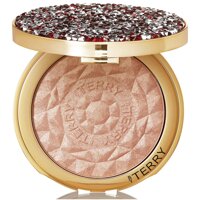 BY TERRY Twinkle Glow CC Highlighter 7.5g