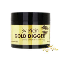 By Vilain Gold Digger Limited Edition 2019
