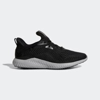 BY4264 Giày Thể Thao Nữ Adidas Alphabounce EM