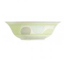 Bát thủy tinh Luminarc Variances H8738 27cm