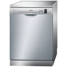 Máy rửa bát Bosch SMS57E28EU