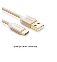 {BY8 Electronics} Cáp dây DÙ NGẮN 30cm JH Samsung Micro USB