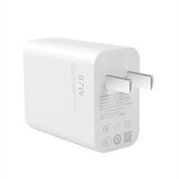 {BY8 Electronics} Sạc nhanh 120W, Củ sạc + Cáp sạc nhanh USB to Type C cho Huawei Xiaomi Samsung Op