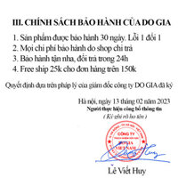 {BY8 Electronics} Tai nghe Oppo Chính hãng cho Oppo F5, F7, F9, F11, F11 Pro, ReNo, ReNo 2F, A5, A9