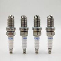 BYD F3 Hyundai Erandi Karato Antelop bugi denso iridium oto dây rửa xe 30m